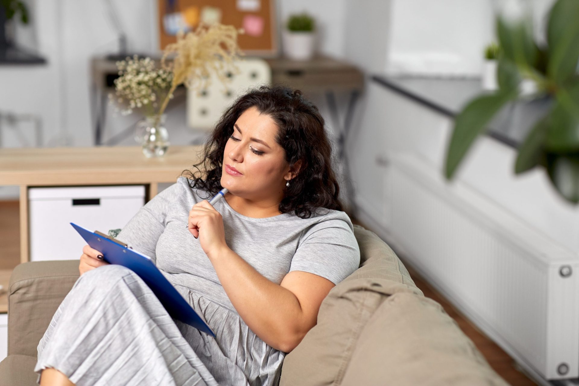 My Pregnancy Test is Positive. Do I Need an Ultrasound?