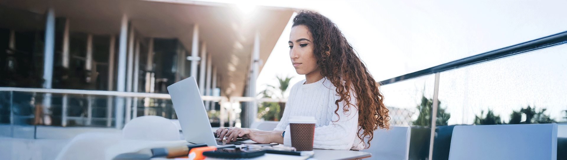 Do You Offer Abortions?